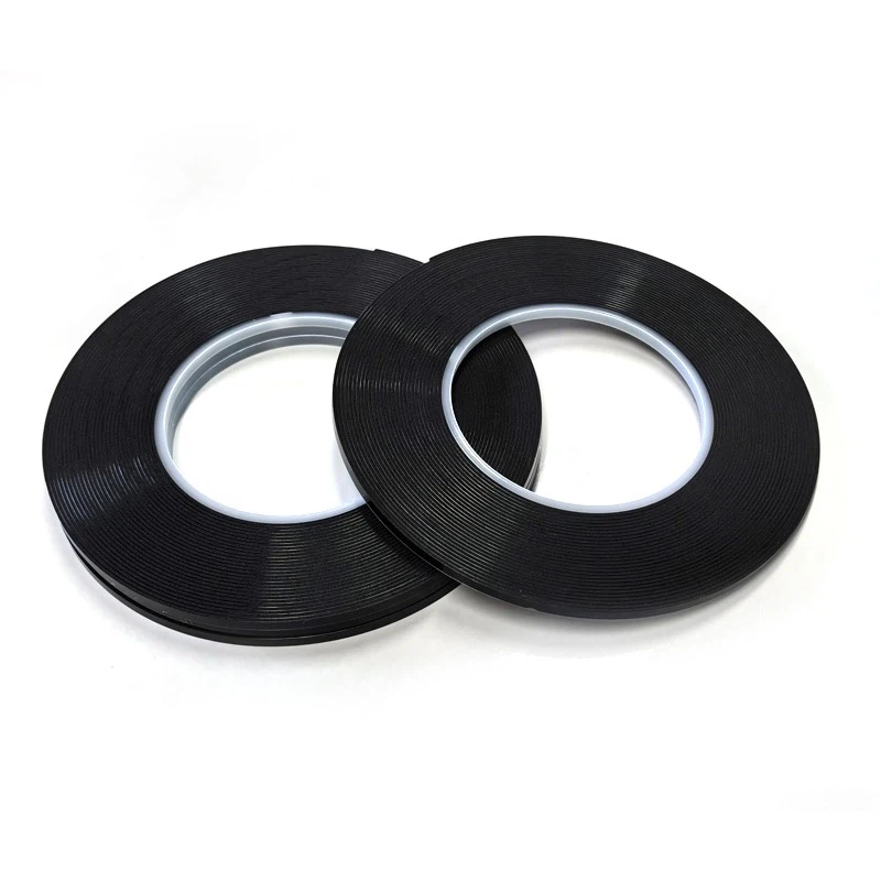 Polyurethane Sealing Adhesive